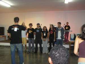 PIB(81)